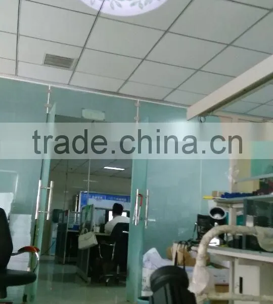 Waterproof Outdoor Image Gobo Projector photo-5