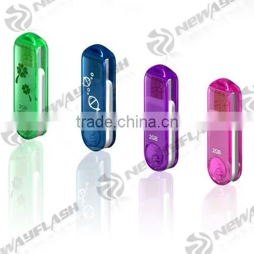 Wedding Gifts Usb Flash Drive