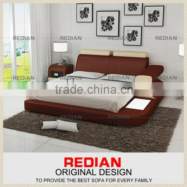 Soft Bed for Sale,cool Beds for Sale,modern Soft Bed