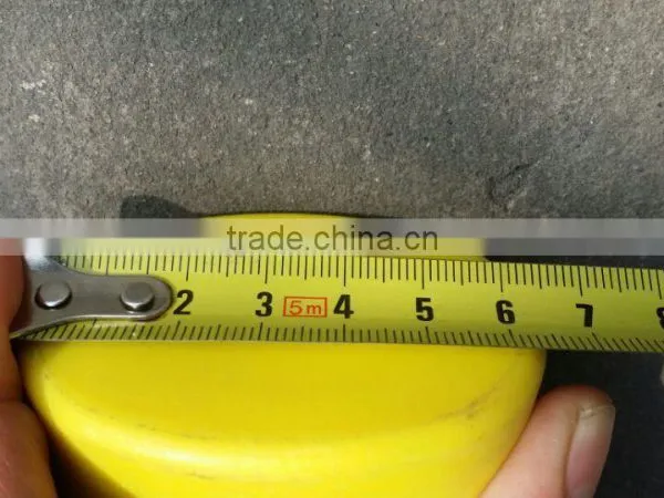 2016 Popular Drop Pickaxe From Tangshan City photo-5