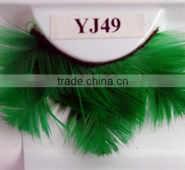 Beauty Channel Eyelash Extensions, Korean Extensions, Extension Eyelash