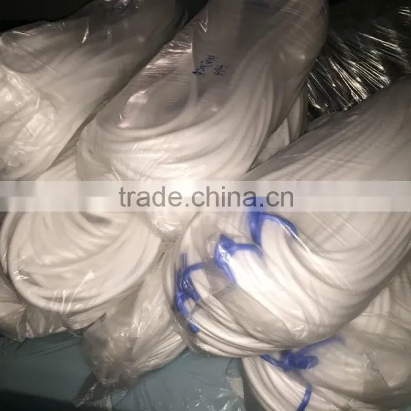 EPE Backer Rod, EPE Swimming Noodles, EPE Foam Backer photo-6