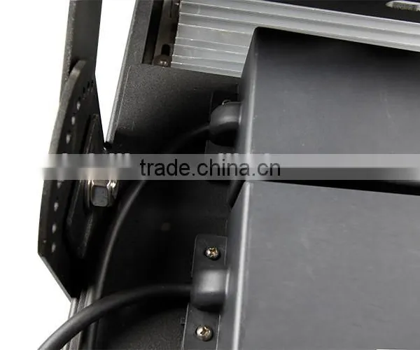 Contemporary 1w-2.5w High Power LED Chip Led Head Light photo-3