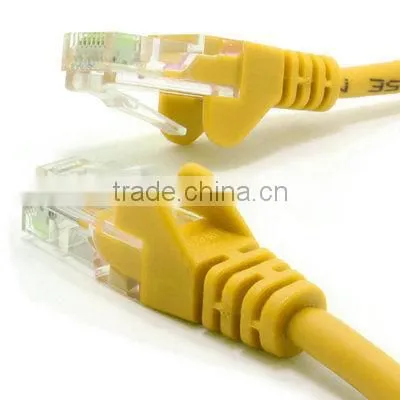 RJ45 Cat6 Channel Price UTP Cable With Best Price photo-5