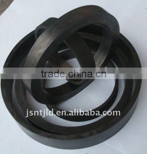 Graphite Crystallizer