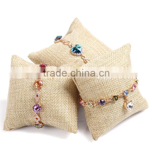 A257 ANPHY Pillow Display for Bracelet or Watch photo-3