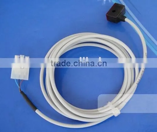Sensor for MPM Momentum 1015390-01 photo-2