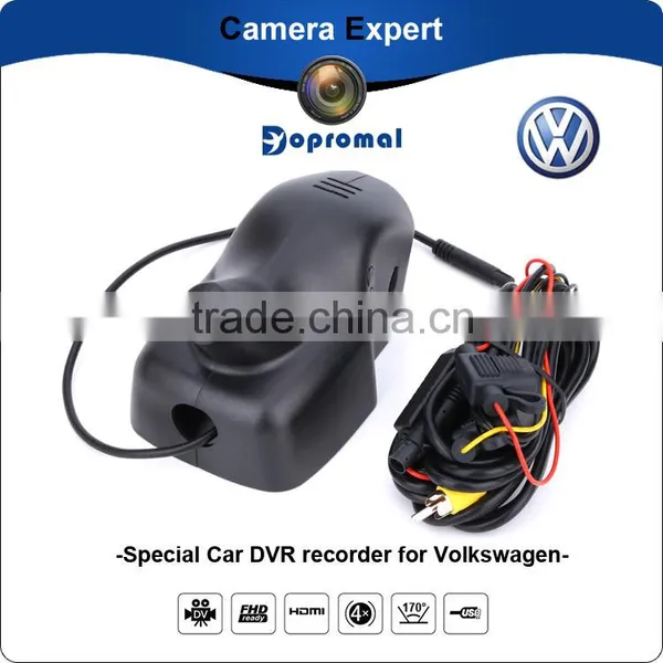 1080p Full hd Car Dvr 60fps,car Camera Dual photo-4