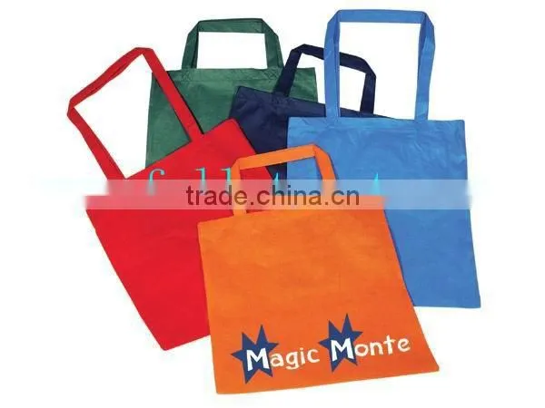 Non Woven Bag