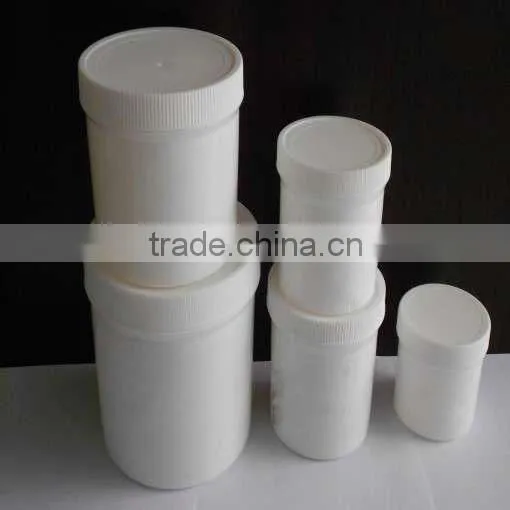 High Speed Multifunctional Bottle Spindle Capping Machine photo-2