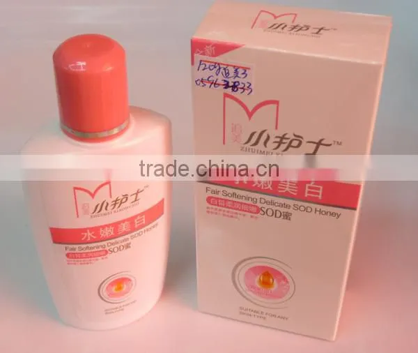 High Performance Automatic Bottle Capping Machine photo-3