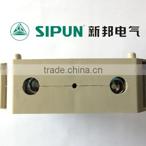 SEK-95 Large Current Din Rail Terminal Connector photo-4