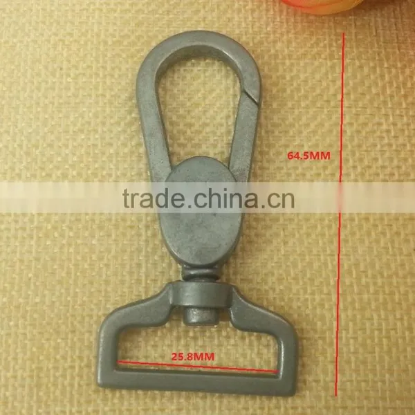 New Arrive Metal Dog Hook Snap ---1848 photo-2