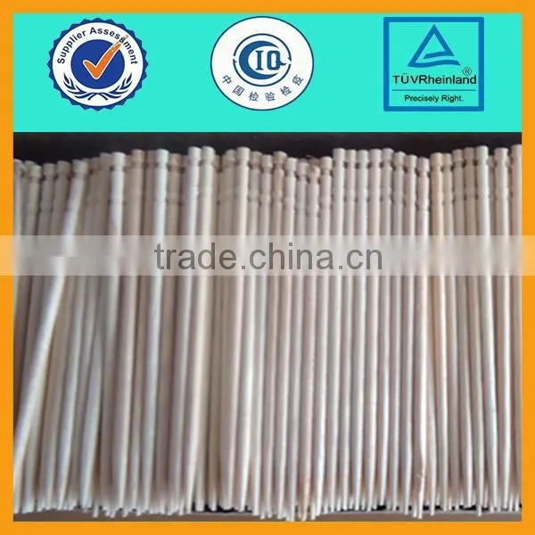 Birch Toothpick photo-2