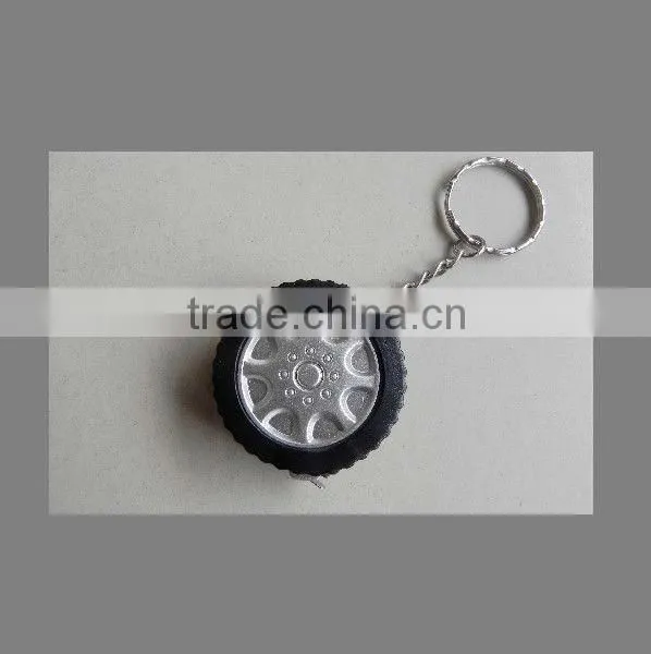 Mini Measuring Tape,tape Measure Type,fanny Funny Measuring Tape photo-6