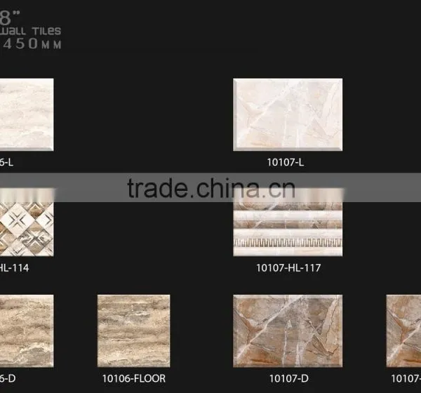 Digital Wall Tiles photo-5