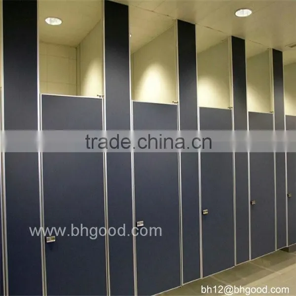 Best Price Exquisite Materials Used Building Partition Wall photo-2
