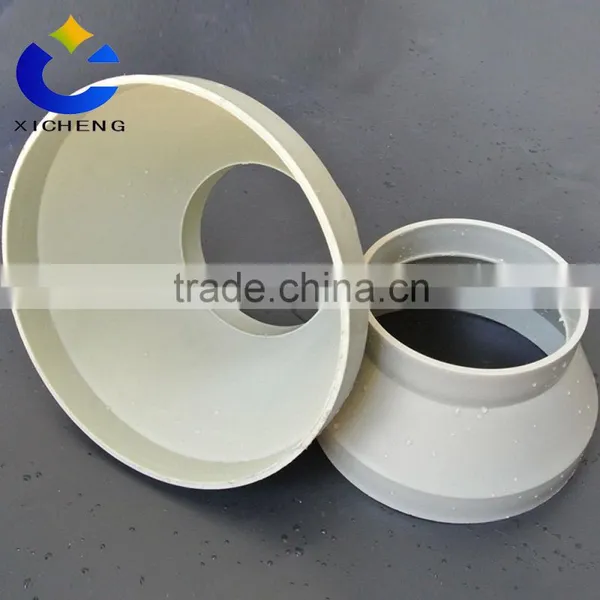 Pipe Reducer photo-4