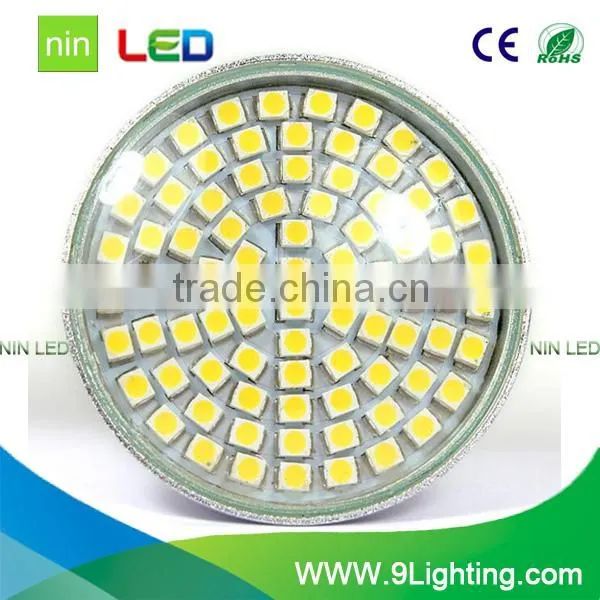Wholesale Diameter 50mm Gu10 Led Spot Light photo-2
