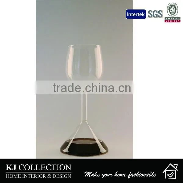 China Supplier Wholesale Flagon photo-2