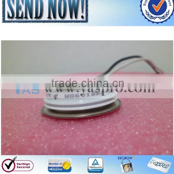 WG6018RX Gate Turn-off Thyristor photo-3