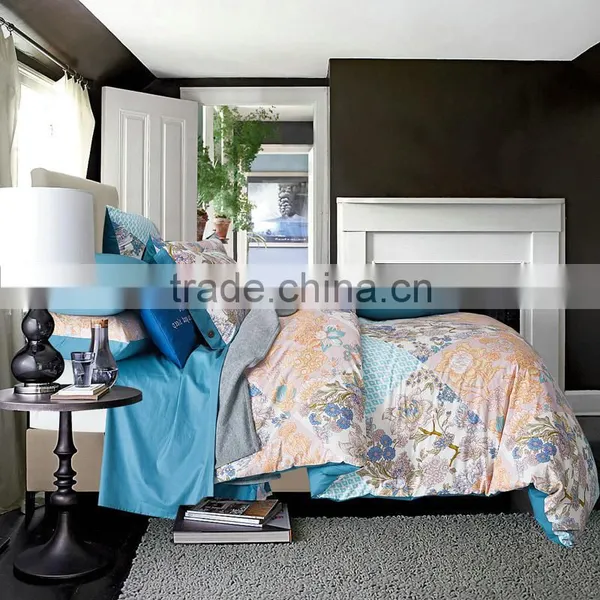 Bedding Set photo-6