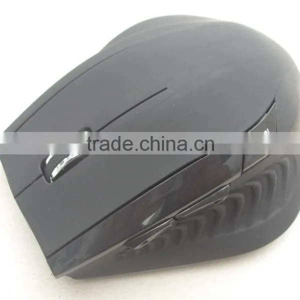 Personalized CPI Switch Custom Logo Cheap Optical 2.4g Mouse Wireless photo-6