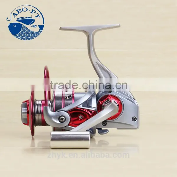 2016 Newest Wholesale Lure Fishing Reel X Series Fishing Reels photo-2