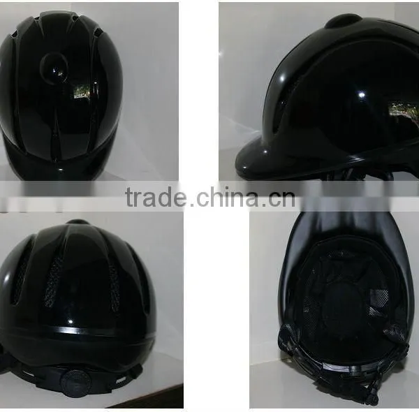 2015 Entertainment Riding Helmets Hot Sales Brand Name GY Port Zhuhai Port photo-3