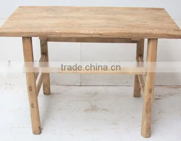 Natural Colour Table