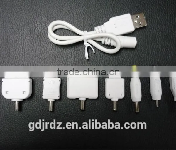 Y-001 Jump Starters, Multifunction Jump Starter Power photo-4