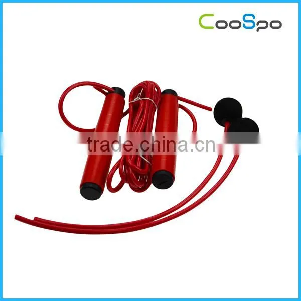 Crossfit Speed Jump Rope photo-5
