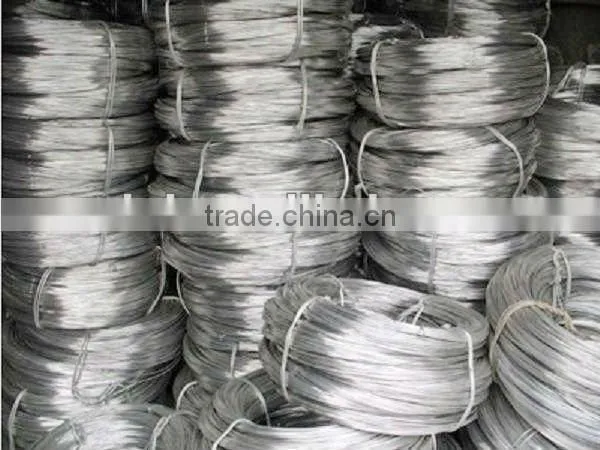 12 Gauge Aluminum Wire