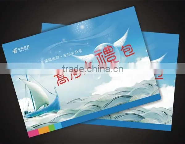 EMS-KD70 Custom Normal b5 Paper Envelope Size Folding Making Machines Price photo-3