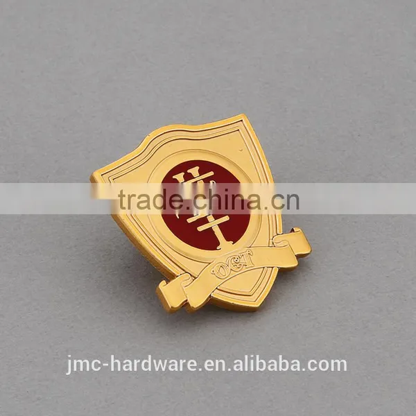Custom Embroidered Technics and Badges Product photo-4