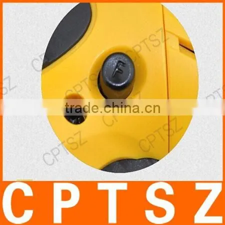 Mini Electric Screwdriver Tools Multi-functional Household Small Rechargeable Drill Electric Screwdriver photo-6