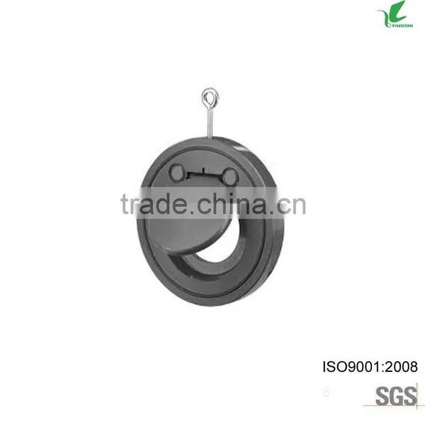 Flange 12" Sch80 photo-3