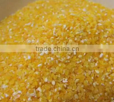 Automatic Stainless Steel Extruder, Screw Extruder, Corn Puffing Machine photo-2