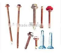 Screw Thread photo-5
