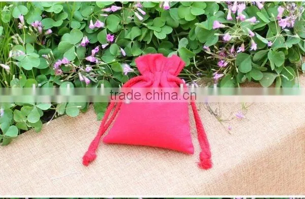 2015 Factory Directly 100% Cotton Flannel Sleeping Bag photo-2