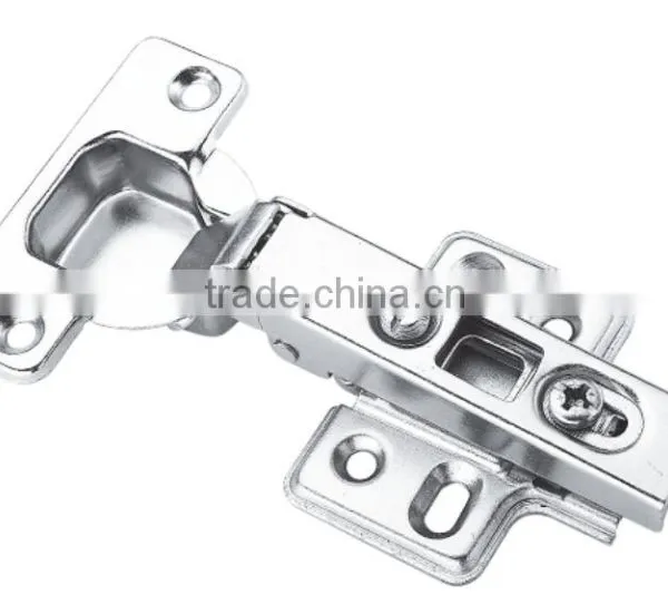 Newest Hotsell Cabinet Soft Close Hinge Adapter photo-4