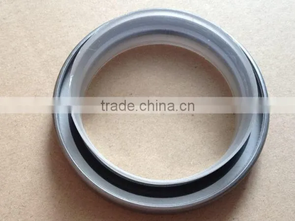Excavator Engine Parts Crankshaft Oil Seal 6D102 Crankshaft Seal 4991305 photo-3
