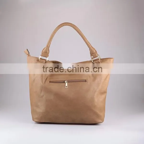 4167 6-8 USD Ladies Bags 2015 Ladies Handbag Best Fashion Designer Handbag photo-3