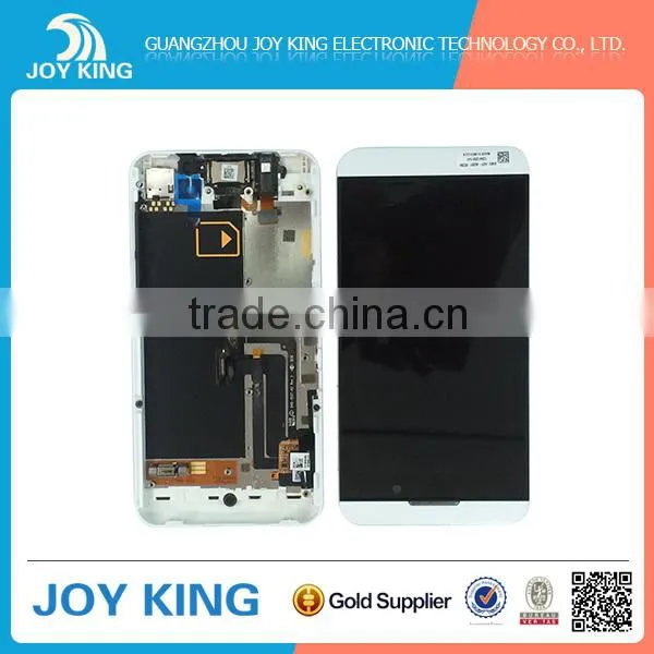 Mobile Phone Spare Parts Mobile Phone Lcd Screen for Blackberry Z10