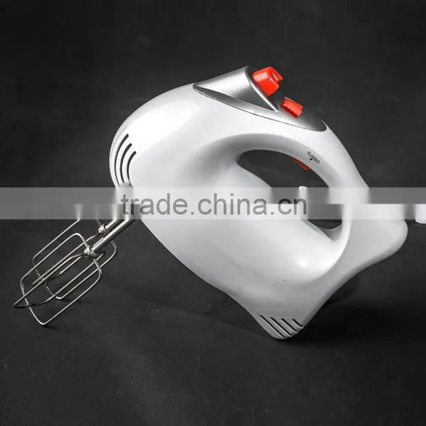 2014 the Best Selling High Speed Mixer