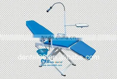 Portable Pedicure Chair