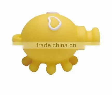 USB Flash Drives Usb Key Bulk Usb Drives With OTG Fuction photo-3
