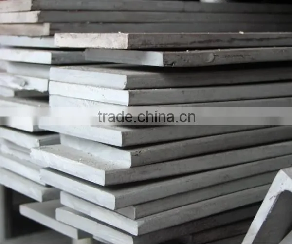 202 Triangle Steel Bar Stainless Steel Angle Duplex Stainless Steel 2205 Angle Bar photo-2
