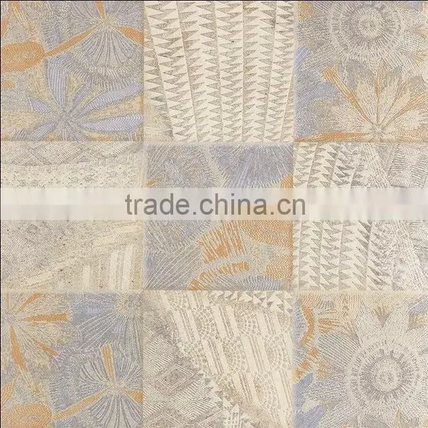 2015 Hot Sale Matt Surface Wall Paper Design Ceramic Tile /interior Decoration/modern Kitchen Designs photo-2