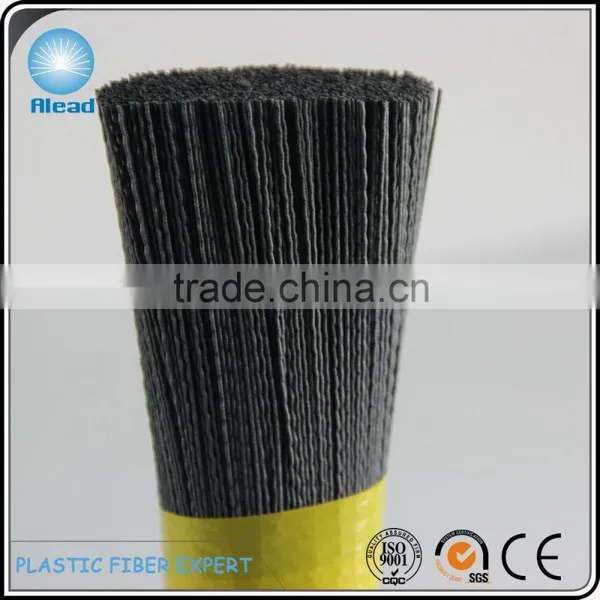 Floor Polishing Brush Fibers photo-6